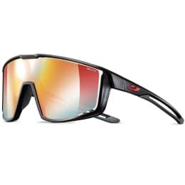 Gamme JULBO Fury ekosport
