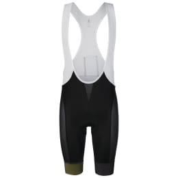 Cuissard velo odlo hotsell