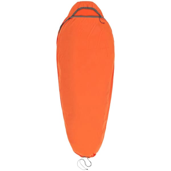 Lightweight sleeping bag liner deals