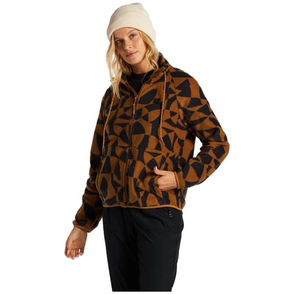 Billabong boundary shell jacket clearance