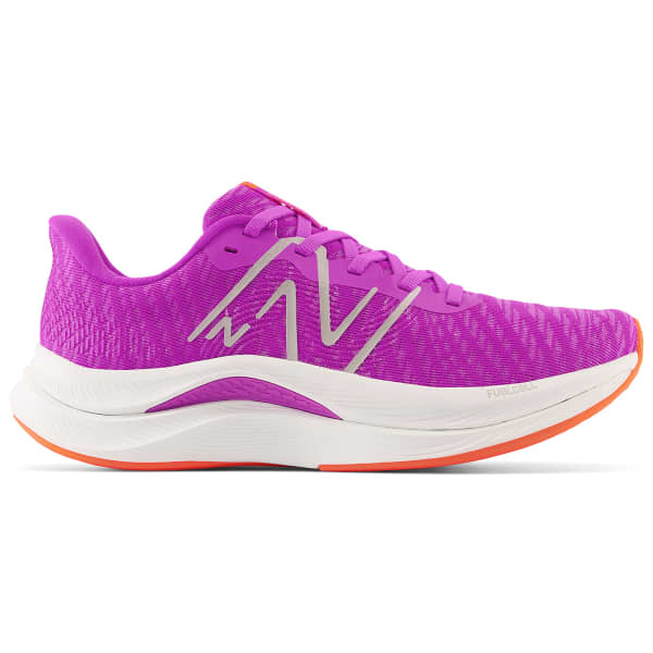 New balance 1080 v1 rosse clearance