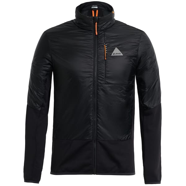 Orage hybrid deals jacket
