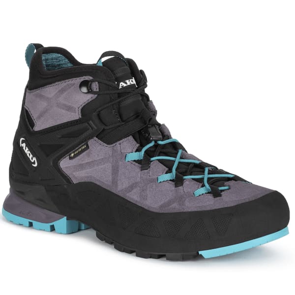 Aku wandelschoenen dames top