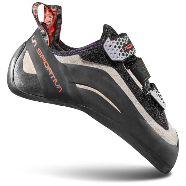 Scarpette arrampicata la sportiva miura cheap