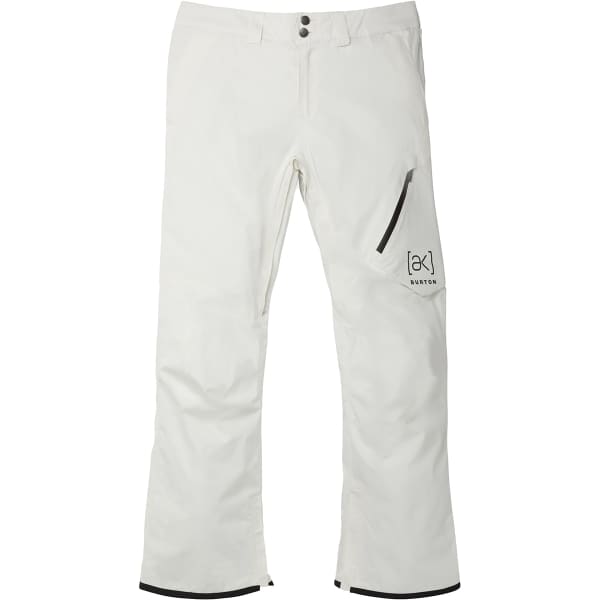 Pantalon snowboard burton hot sale