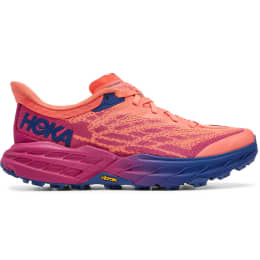 Good deals footwear hoka one one at the best price Ekosport