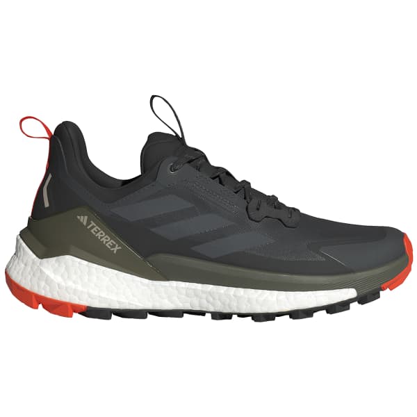 Terrex nike hotsell