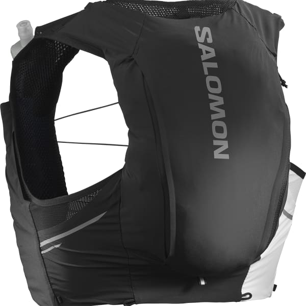 Salomon sense 5 vest top