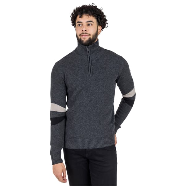 Rossignol jumper online