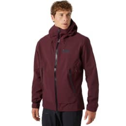 Helly hansen zeta jacket cheap