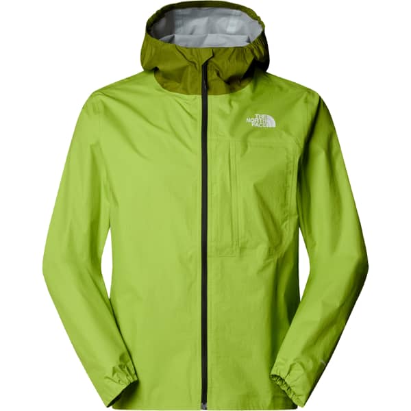Waterproof jacket the north face deals