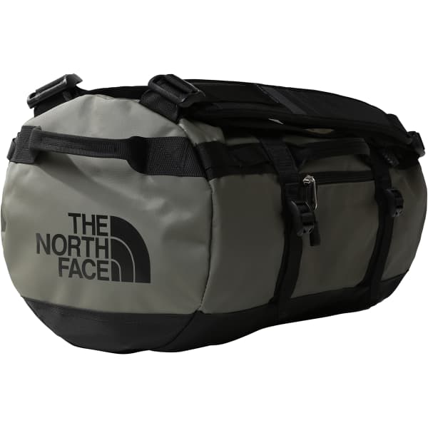 Duffle bag xs new arrivals
