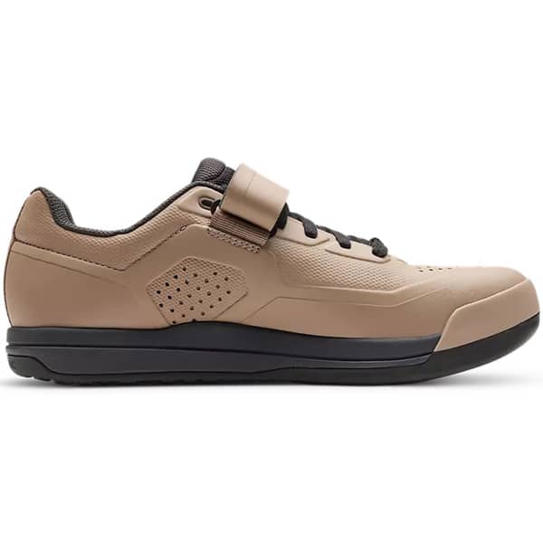 Fox mountain bike shoes on sale