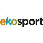 ekosport