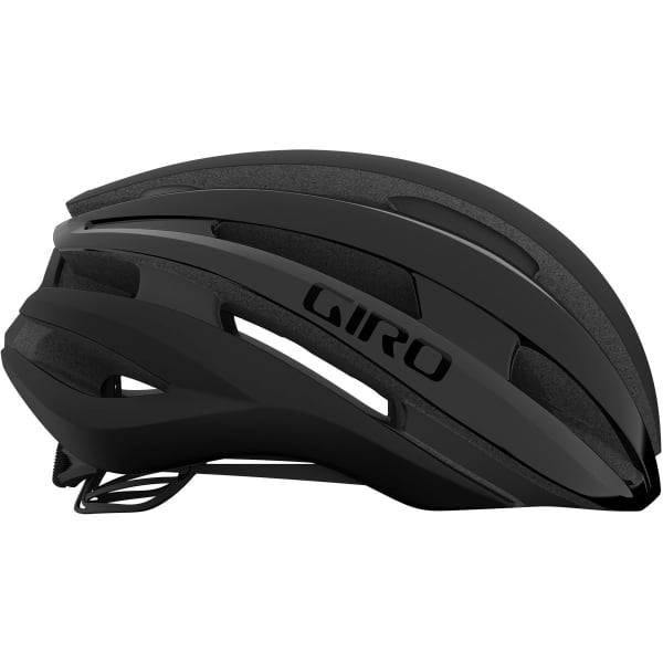 Giro synthe bike helmet sales