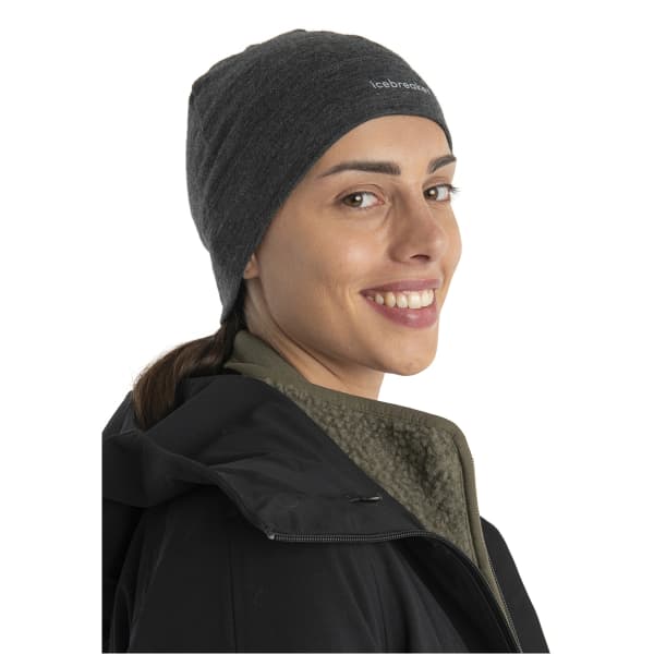Icebreaker oasis beanie outlet