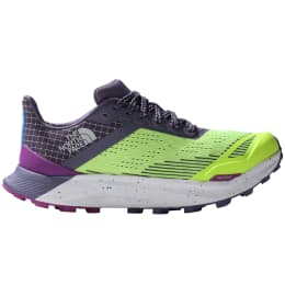 North face trail schoenen 2025