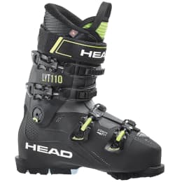 Chaussure ski all mountain - piste pas cher jusqu'à -50% sur Achat-Ski