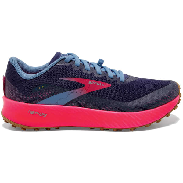 Brooks catamount uk outlet