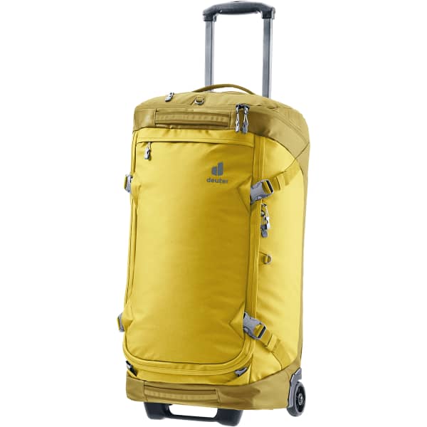 Deuter 60 liter outlet