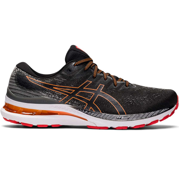 Asics gel kayano gtx top