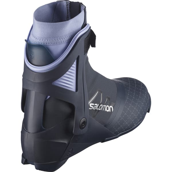 Salomon vitane 9 cheap