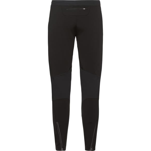 Legging ski decathlon best sale