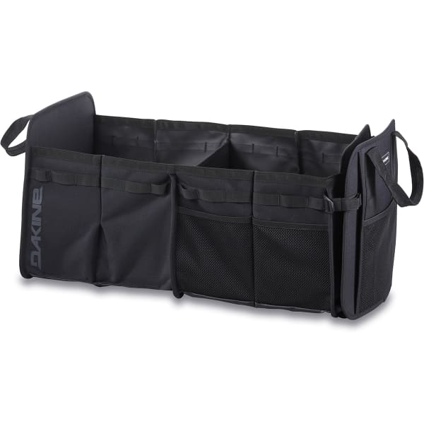 DAKINE GEAR ORGANIZER Unicolore Waterproof bag
