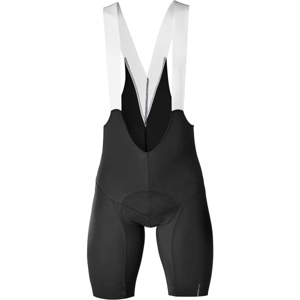 Mavic mtb shorts deals