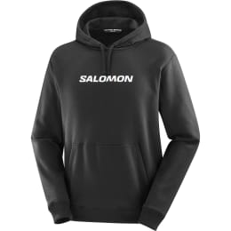 Sweatshirt salomon zum besten Preis ekosport