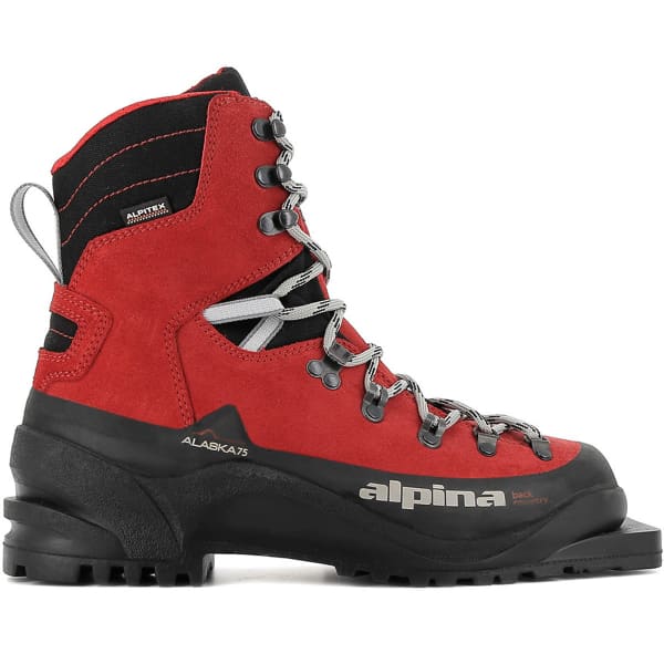 Boots 75 off sale 218 new arrivals