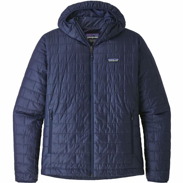 M's nano puff jkt shop
