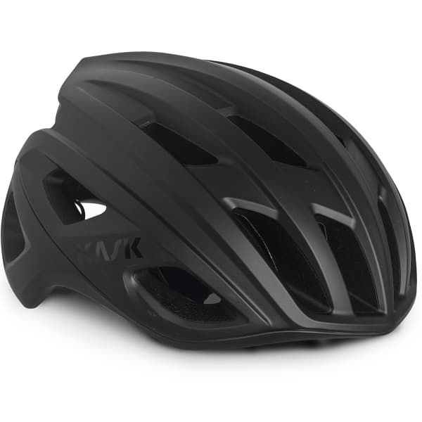 Kask hotsell mojito cube