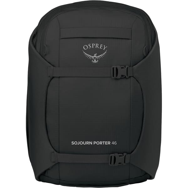 Osprey 46 liter hotsell