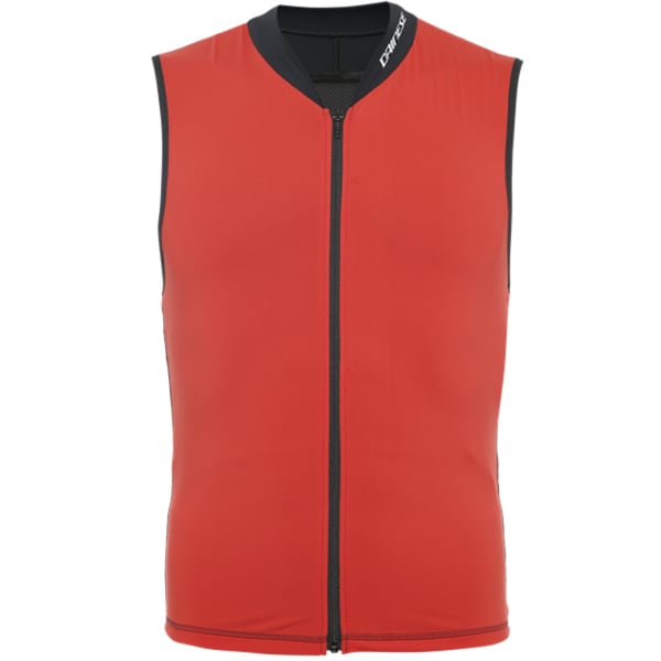 Dainese store protector vest