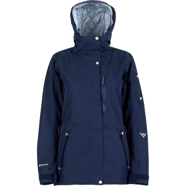 Black crows corpus insulated best sale