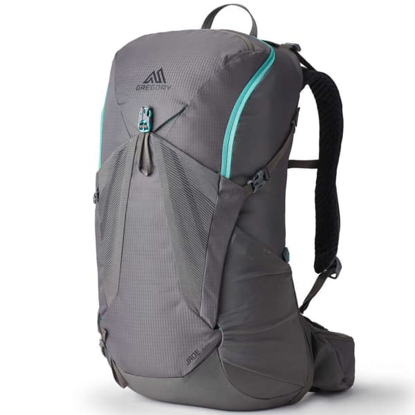 Gregory jade backpack shop