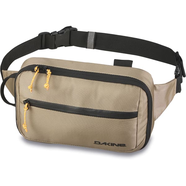 Dakine shoulder bag hot sale