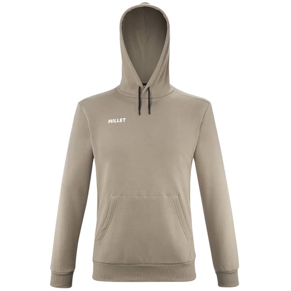 MILLET CHAMONIX SWEAT HOODIE M DORITE 25