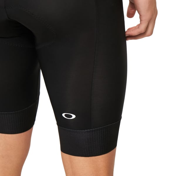 Oakley top mtb bib