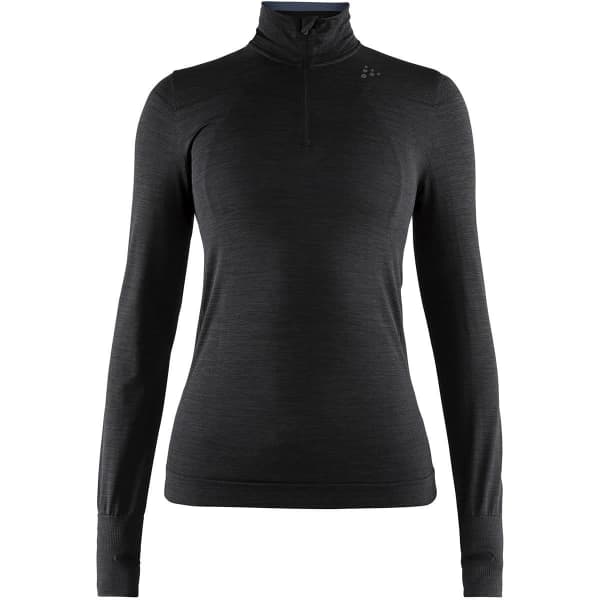 Camiseta sales termica craft