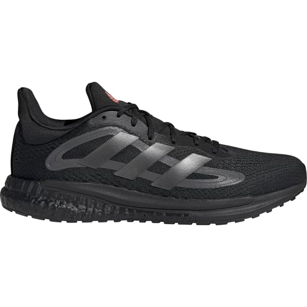 Nike solar glide deals