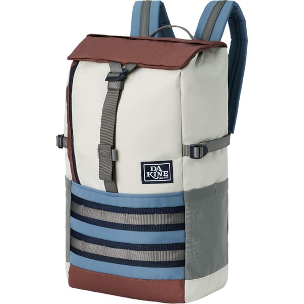 DAKINE JUNE BACKPACK WOODS COVE - Lifestyle-Rucksack