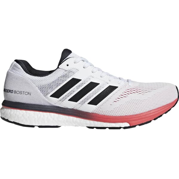 adidas boston 7