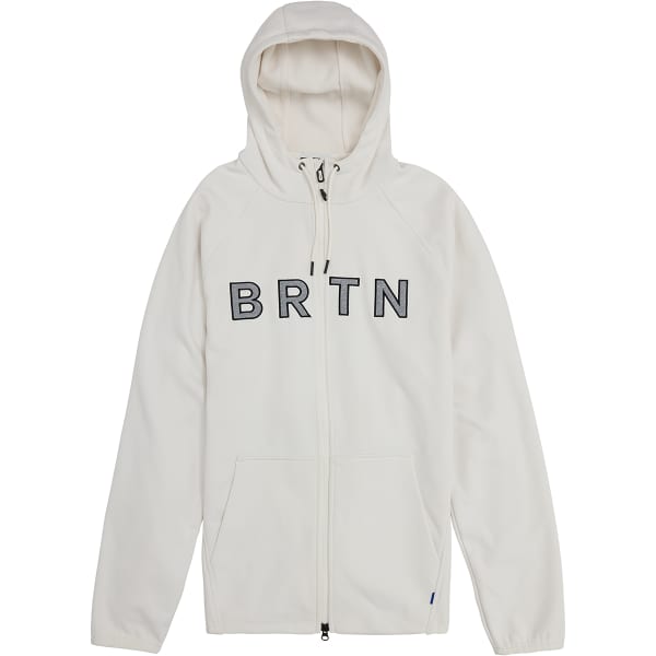 Brtn hoodie best sale