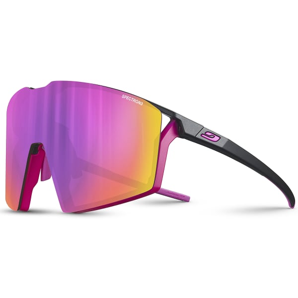 JULBO EDGE Unicolore Lunette velo