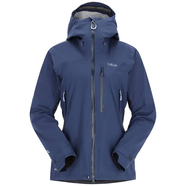 Rab pertex shield deals