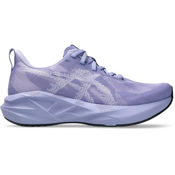 ASICS Novablast 5 W - - taille 36 2026
