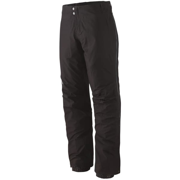 Patagonia waterproof trousers on sale
