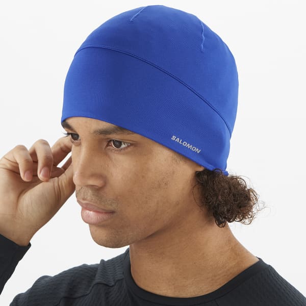 Beanie salomon store
